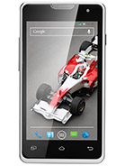 Best available price of XOLO Q500 in Suriname