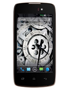 Best available price of XOLO Q510s in Suriname