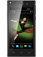 Best available price of XOLO Q600s in Suriname