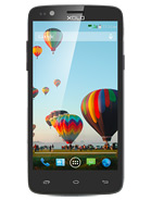 Best available price of XOLO Q610s in Suriname