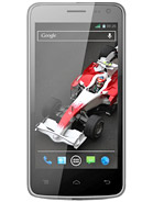Best available price of XOLO Q700i in Suriname