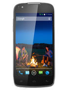 Best available price of XOLO Q700s plus in Suriname