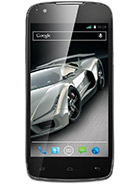 Best available price of XOLO Q700s in Suriname