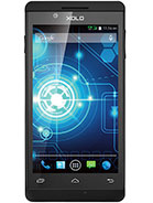 Best available price of XOLO Q710s in Suriname