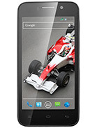 Best available price of XOLO Q800 X-Edition in Suriname