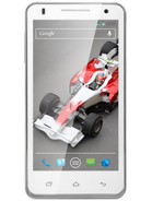 Best available price of XOLO Q900 in Suriname