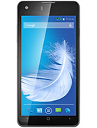 Best available price of XOLO Q900s in Suriname