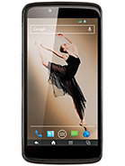 Best available price of XOLO Q900T in Suriname
