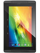 Best available price of XOLO Play Tegra Note in Suriname