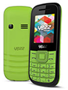 Best available price of Yezz Classic C21A in Suriname