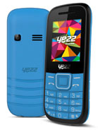 Best available price of Yezz Classic C22 in Suriname