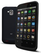 Best available price of Yezz Andy 3G 4-0 YZ1120 in Suriname