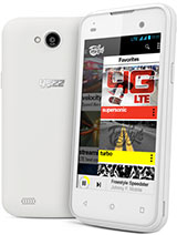 Best available price of Yezz Andy 4EL2 LTE in Suriname