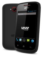 Best available price of Yezz Andy A3-5 in Suriname