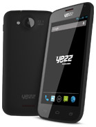 Best available price of Yezz Andy A4-5 1GB in Suriname