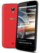 Best available price of Yezz Andy C5VP in Suriname
