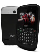 Best available price of Yezz Bono 3G YZ700 in Suriname