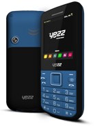 Best available price of Yezz Classic C20 in Suriname