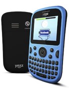 Best available price of Yezz Ritmo 2 YZ420 in Suriname