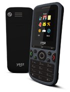 Best available price of Yezz Ritmo YZ400 in Suriname