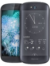 Best available price of Yota YotaPhone 2 in Suriname