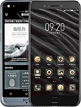 Best available price of Yota YotaPhone 3 in Suriname