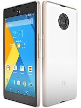 Best available price of YU Yuphoria in Suriname
