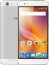 Best available price of ZTE Blade A610 in Suriname