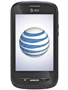 Best available price of ZTE Avail in Suriname