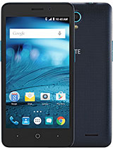 Best available price of ZTE Avid Plus in Suriname