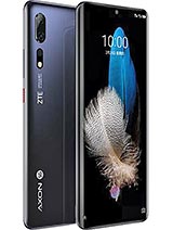 Best available price of ZTE Axon 10s Pro 5G in Suriname