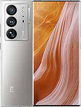 Best available price of ZTE Axon 40 Ultra in Suriname