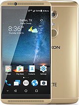 Best available price of ZTE Axon 7 in Suriname