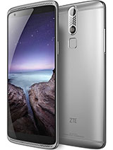 Best available price of ZTE Axon mini in Suriname