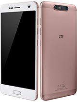 Best available price of ZTE Blade V8 in Suriname