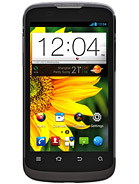 Best available price of ZTE Blade III in Suriname