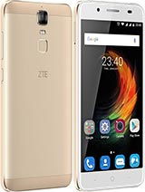 Best available price of ZTE Blade A2 Plus in Suriname