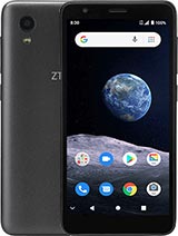 Best available price of ZTE Blade A3 Plus in Suriname