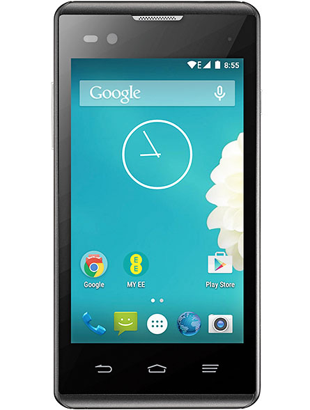 Best available price of ZTE Blade A410 in Suriname