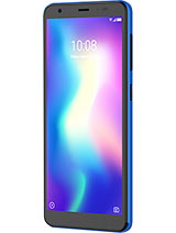 Best available price of ZTE Blade A5 (2019) in Suriname