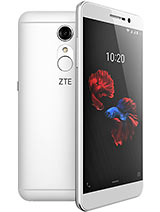 Best available price of ZTE Blade A910 in Suriname