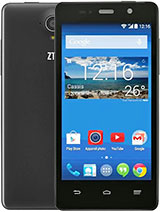 Best available price of ZTE Blade Apex 3 in Suriname