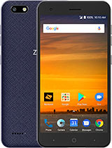 Best available price of ZTE Blade Force in Suriname