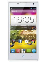 Best available price of ZTE Blade G Lux in Suriname