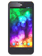 Best available price of ZTE Blade G2 in Suriname