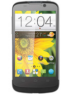 Best available price of ZTE Blade III Pro in Suriname