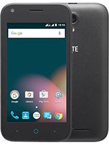 Best available price of ZTE Blade L110 A110 in Suriname