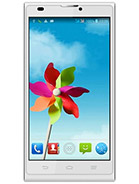 Best available price of ZTE Blade L2 in Suriname