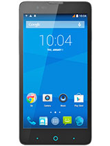 Best available price of ZTE Blade L3 Plus in Suriname