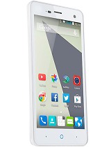 Best available price of ZTE Blade L3 in Suriname